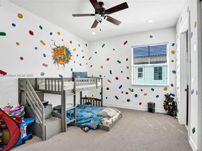 7944 NW 111th Way, Parkland FL 33076