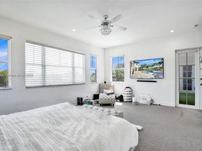 7944 NW 111th Way, Parkland FL 33076