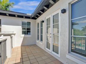 7944 NW 111th Way, Parkland FL 33076