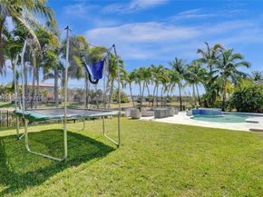 7944 NW 111th Way, Parkland FL 33076