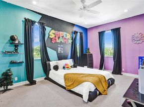 7944 NW 111th Way, Parkland FL 33076