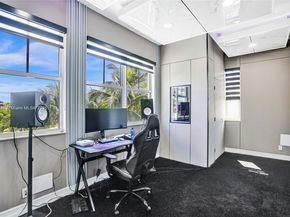 7944 NW 111th Way, Parkland FL 33076