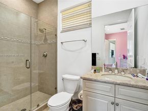 7944 NW 111th Way, Parkland FL 33076