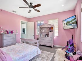 7944 NW 111th Way, Parkland FL 33076