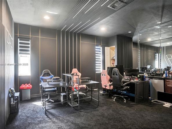 7944 NW 111th Way, Parkland FL 33076