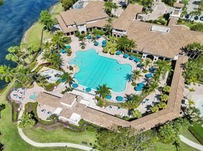 7944 NW 111th Way, Parkland FL 33076