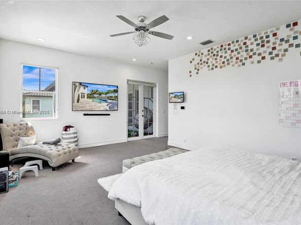 7944 NW 111th Way, Parkland FL 33076