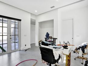 7944 NW 111th Way, Parkland FL 33076