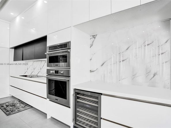 7944 NW 111th Way, Parkland FL 33076