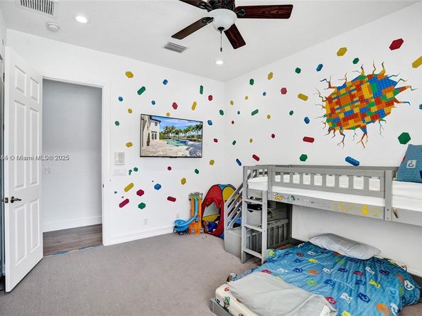 7944 NW 111th Way, Parkland FL 33076