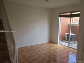 6202 NW 116th Pl 443, Doral FL 33178