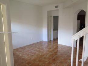 6202 NW 116th Pl 443, Doral FL 33178