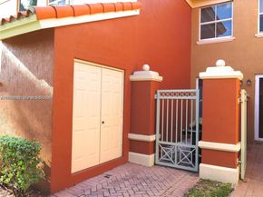 6202 NW 116th Pl 443, Doral FL 33178