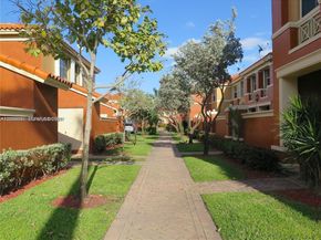 6202 NW 116th Pl 443, Doral FL 33178