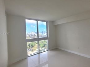 Undisclosed Address #A11761199, Miami FL 33125