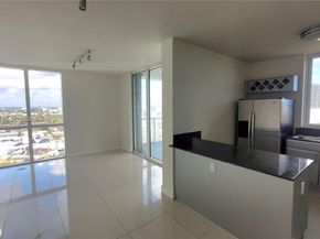 Undisclosed Address #A11761199, Miami FL 33125