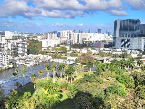 Undisclosed Address #A11761199, Miami FL 33125