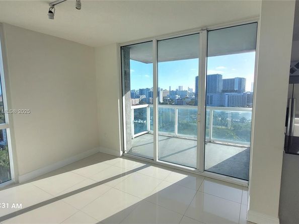 Undisclosed Address #A11761199, Miami FL 33125
