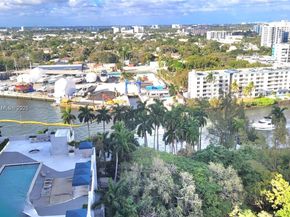 Undisclosed Address #A11761199, Miami FL 33125