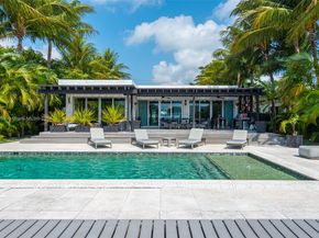 970 S Shore Dr, Miami Beach FL 33141