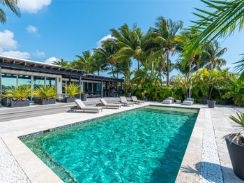 970 S Shore Dr
