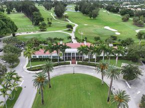 970 S Shore Dr, Miami Beach FL 33141