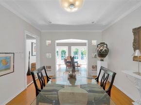 2665 SW 17th Ave, Miami FL 33133