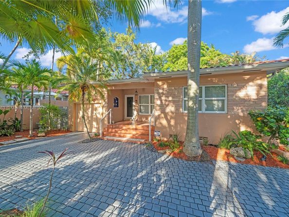 2665 SW 17th Ave, Miami FL 33133