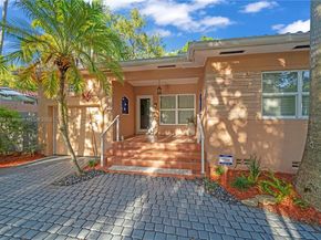 2665 SW 17th Ave, Miami FL 33133