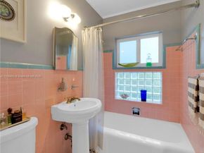 2665 SW 17th Ave, Miami FL 33133