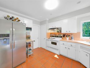 2665 SW 17th Ave, Miami FL 33133
