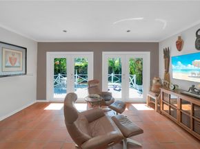 2665 SW 17th Ave, Miami FL 33133