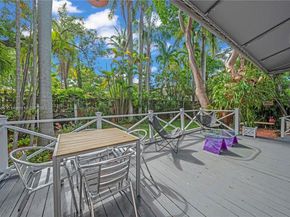 2665 SW 17th Ave, Miami FL 33133