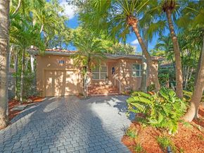 2665 SW 17th Ave, Miami FL 33133
