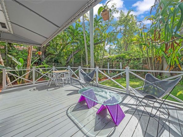 2665 SW 17th Ave, Miami FL 33133