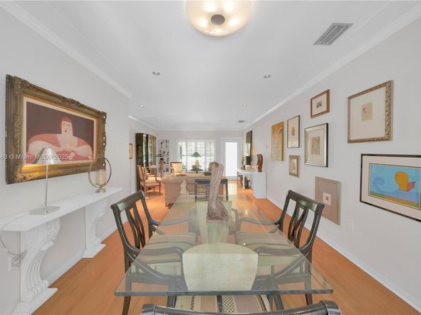 2665 SW 17th Ave, Miami FL 33133