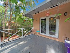 2665 SW 17th Ave, Miami FL 33133