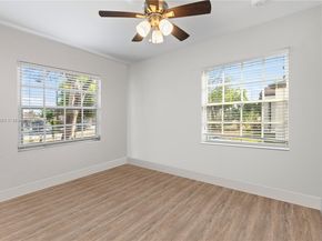 10634 SW 182nd St, Miami FL 33157