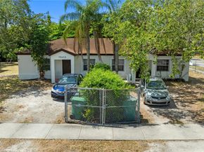 10634 SW 182nd St, Miami FL 33157