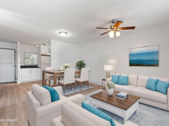 10634 SW 182nd St, Miami FL 33157