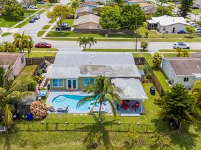 2239 NW 65th Ave, Margate FL 33063