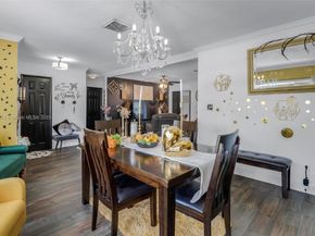 2239 NW 65th Ave, Margate FL 33063