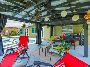 2239 NW 65th Ave, Margate FL 33063