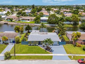 2239 NW 65th Ave, Margate FL 33063