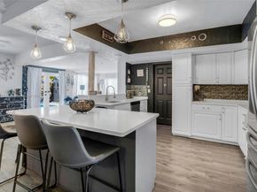 2239 NW 65th Ave, Margate FL 33063