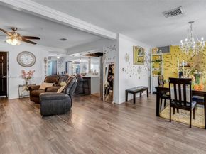 2239 NW 65th Ave, Margate FL 33063