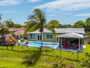 2239 NW 65th Ave, Margate FL 33063