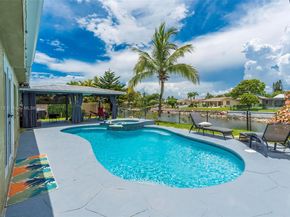 2239 NW 65th Ave, Margate FL 33063