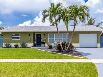 2239 NW 65th Ave