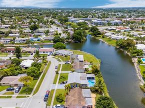 2239 NW 65th Ave, Margate FL 33063